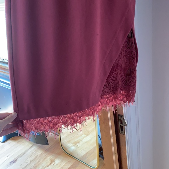 ASTR The Label Dress for sale! - Picture 2 of 4